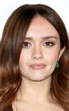 Olivia Cooke