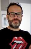 Fernando Marcilla