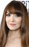 Lorene Scafaria