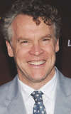 Tate Donovan