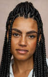 Nicole Deon