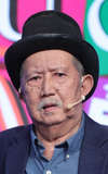 Mạc Can