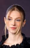 Hunter Schafer