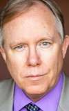 Stewart Skelton