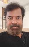 R. S. Sathish