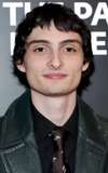 Finn Wolfhard