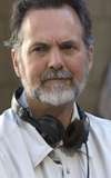 Doug Lefler