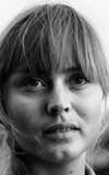Sofie Schou