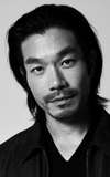 Nelson Lee