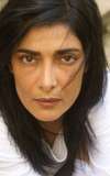 Fatima Adoum