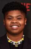 Benjamin Flores Jr.