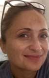 Cathrine Ambus