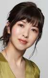 Nodoka Hasegawa
