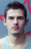 Andrey Dementyev