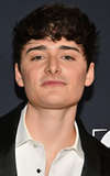 Noah Schnapp