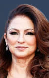 Gloria Estefan