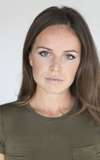 Emily Alatalo