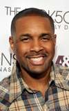 TShaun Barrett