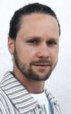 Jacob Hagenborn