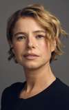 Jessie Buckley