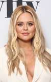 Emily Atack