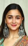 Alia Bhatt