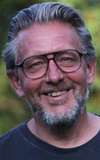 Peter Hingebjerg