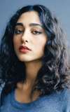 Golshifteh Farahani