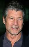 Fred Ward