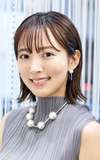 Natsuna Watanabe