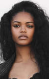 Jordan Leftwich