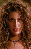 Angie Cepeda