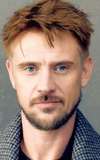 Boyd Holbrook