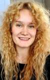Christina Vestergaard