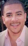 Virgil Williams