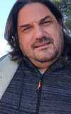 Patrick Bencomo