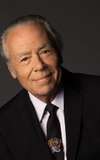 Nigel Olsson