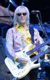 Davey Johnstone
