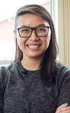 Charmaine Chan