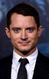Elijah Wood