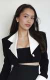 Jasmine Vega