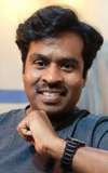 Sanjay Mahanand