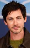 Logan Lerman