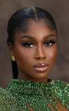 Lilian Afegbai