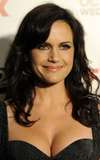 Carla Gugino