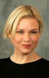 Renée Zellweger