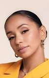 Mýa 