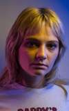 Clementine Creevy