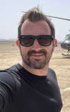 Ben Collins