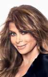Paula Abdul